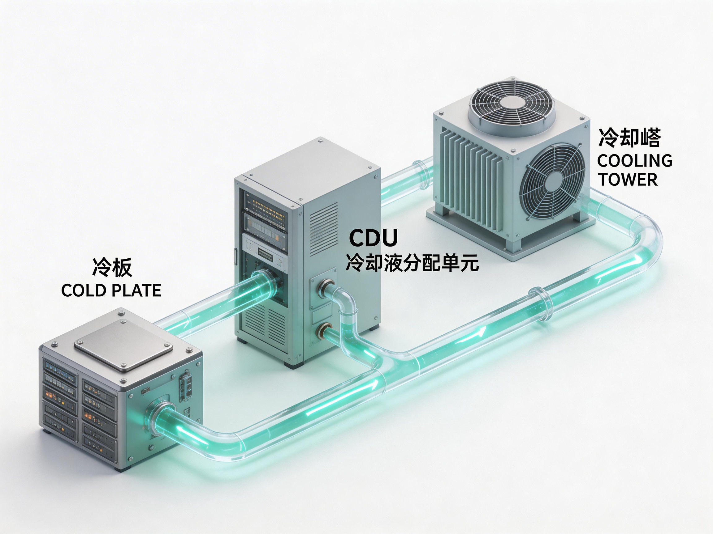 液冷系统原理.png