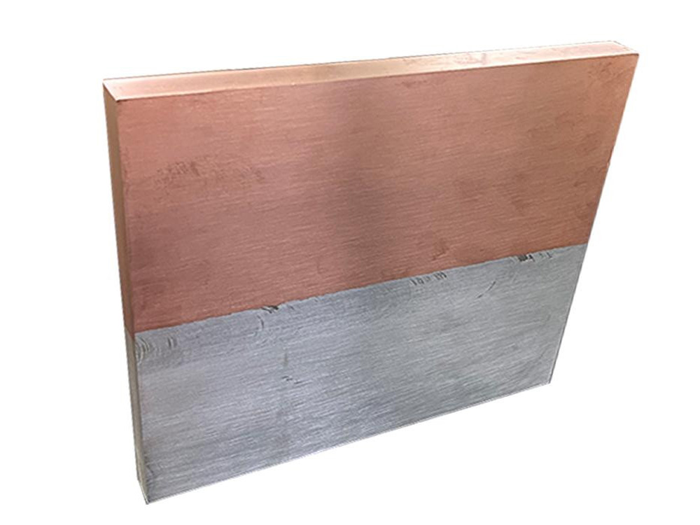 铜铝过渡排 | 铜铝过渡接头 | 铜铝软连接