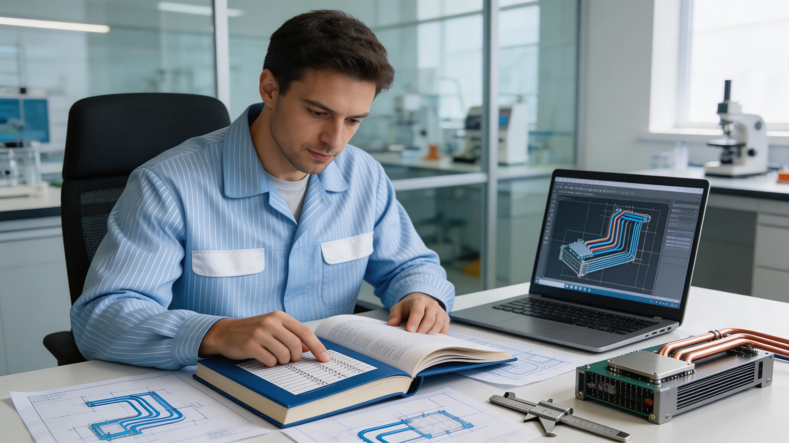 jimeng-2026-03-30-9968-<a href=